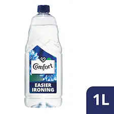 Comfort Vaporesse Ironing Water 1L